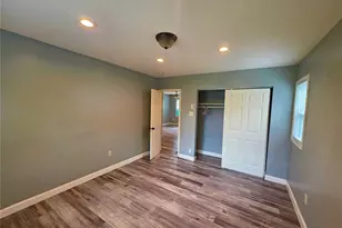 6343 Sherry Ave, Saint Louis, MO 63136 - Photo 10
