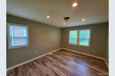 6343 Sherry Avenue, Saint Louis, MO 63136 - Photo 12