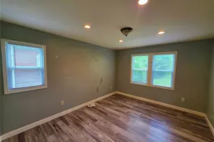 6343 Sherry Ave, Saint Louis, MO 63136 - Photo 12