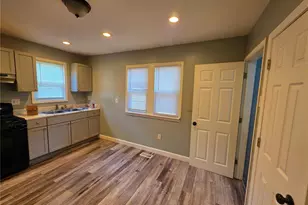 6343 Sherry Ave, Saint Louis, MO 63136 - Photo 8