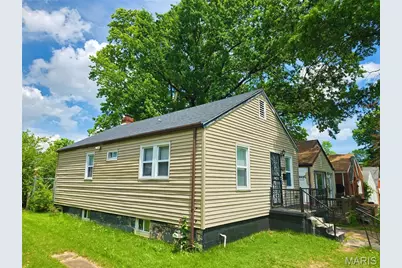 6343 Sherry Avenue, Saint Louis, MO 63136 - Photo 26