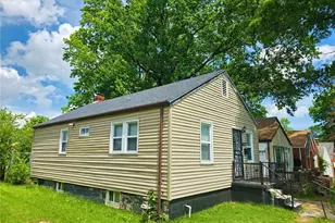 6343 Sherry Ave, Saint Louis, MO 63136 - Photo 26