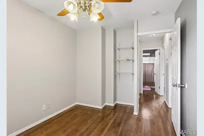 8511 Talma Court, Affton, MO 63123 - Photo 16