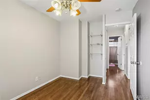 8511 Talma Ct, Affton, MO 63123 - Photo 16