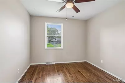 8511 Talma Court, Affton, MO 63123 - Photo 12