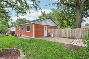 8511 Talma Ct, Affton, MO 63123 - Photo 24