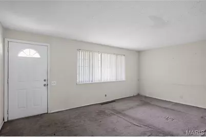 1723 Keelen Drive, Saint Louis, MO 63136 - Photo 6