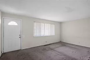 1723 Keelen Dr, Saint Louis, MO 63136 - Photo 6