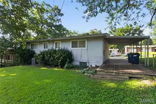 1723 Keelen Dr, Saint Louis, MO 63136 - Photo 20