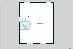 500 E Elm St, Desloge, MO 63601 - Photo 38