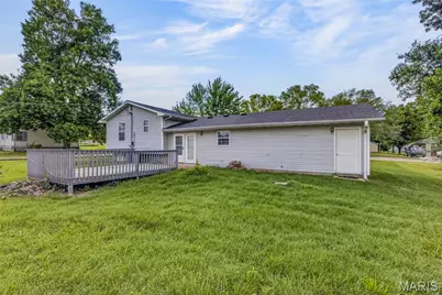 500 E Elm Street, Desloge, MO 63601 - Photo 8