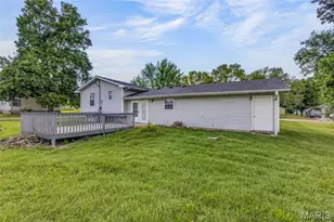 500 E Elm St, Desloge, MO 63601 - Photo 8