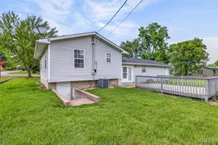 500 E Elm St, Desloge, MO 63601 - Photo 6