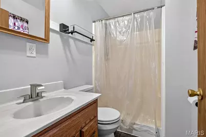 500 E Elm Street, Desloge, MO 63601 - Photo 28