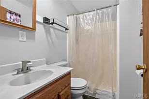 500 E Elm St, Desloge, MO 63601 - Photo 28