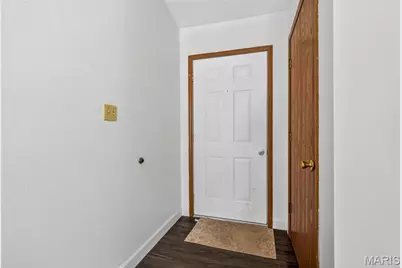 500 E Elm Street, Desloge, MO 63601 - Photo 10