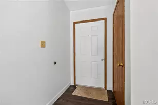 500 E Elm St, Desloge, MO 63601 - Photo 10
