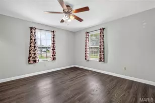 500 E Elm St, Desloge, MO 63601 - Photo 26
