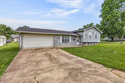 500 E Elm Street, Desloge, MO 63601 - Photo 2