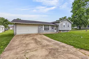 500 E Elm St, Desloge, MO 63601 - Photo 2