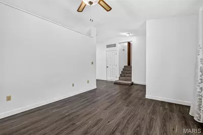500 E Elm Street, Desloge, MO 63601 - Photo 12