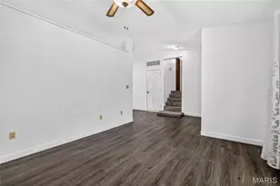 500 E Elm St, Desloge, MO 63601 - Photo 12