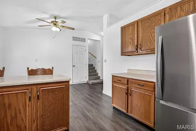 500 E Elm Street, Desloge, MO 63601 - Photo 20
