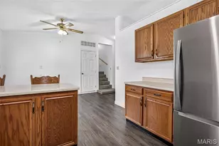 500 E Elm St, Desloge, MO 63601 - Photo 20