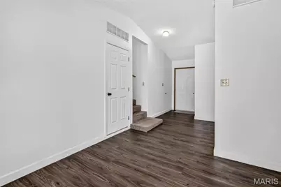 500 E Elm Street, Desloge, MO 63601 - Photo 16