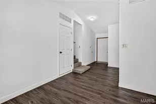 500 E Elm St, Desloge, MO 63601 - Photo 16