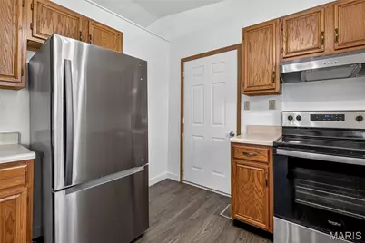 500 E Elm Street, Desloge, MO 63601 - Photo 18