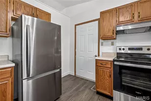 500 E Elm St, Desloge, MO 63601 - Photo 18