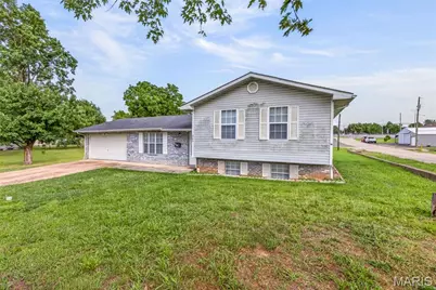 500 E Elm Street, Desloge, MO 63601 - Photo 4