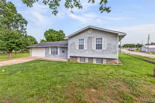 500 E Elm St, Desloge, MO 63601 - Photo 4