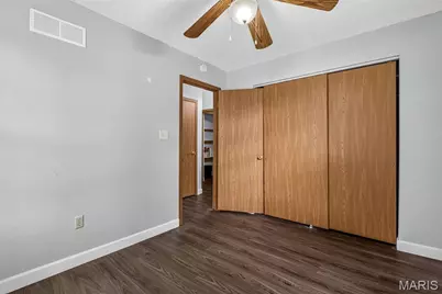 500 E Elm Street, Desloge, MO 63601 - Photo 22