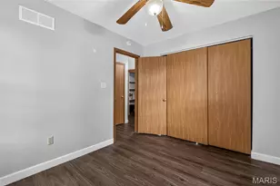 500 E Elm St, Desloge, MO 63601 - Photo 22