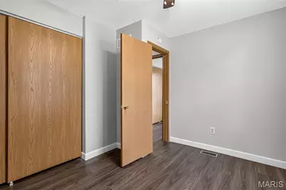 500 E Elm Street, Desloge, MO 63601 - Photo 24