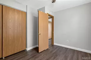 500 E Elm St, Desloge, MO 63601 - Photo 24