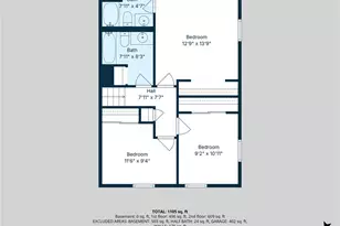 500 E Elm St, Desloge, MO 63601 - Photo 36