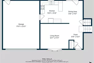 500 E Elm St, Desloge, MO 63601 - Photo 34