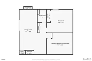 208 Rue Marne, Bonne Terre, MO 63628 - Photo 48