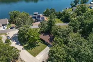 208 Rue Marne, Bonne Terre, MO 63628 - Photo 12