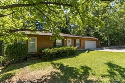 208 Rue Marne, Bonne Terre, MO 63628 - Photo 4