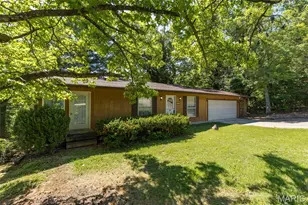 208 Rue Marne, Bonne Terre, MO 63628 - Photo 4