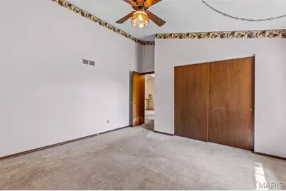 208 Rue Marne, Bonne Terre, MO 63628 - Photo 28