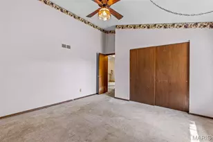 208 Rue Marne, Bonne Terre, MO 63628 - Photo 28