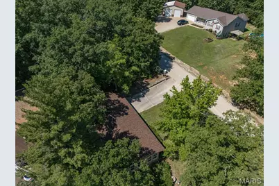 208 Rue Marne, Bonne Terre, MO 63628 - Photo 16