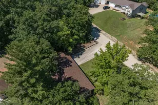 208 Rue Marne, Bonne Terre, MO 63628 - Photo 16
