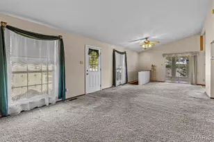 208 Rue Marne, Bonne Terre, MO 63628 - Photo 20