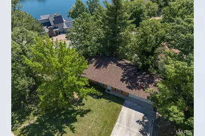 208 Rue Marne, Bonne Terre, MO 63628 - Photo 8